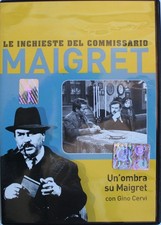 Inchieste del commissario usato  Poirino