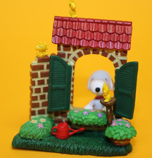 Snoopy premium figur gebraucht kaufen Snoopy premium figur gebraucht kaufen  Haigerloch