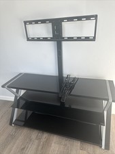 Stand tvs inch for sale  Greencastle