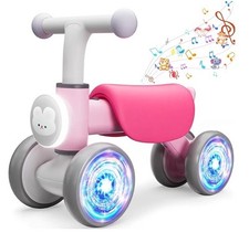 Pink baby balance for sale  Port Saint Lucie