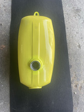 Simson s51 tankset gebraucht kaufen  Rodewisch