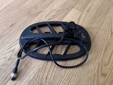 Teknetics elliptical coil for sale  Morton Grove