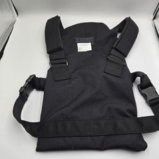 blackhawk plate carrier for sale blackhawk plate carrier for sale Houston