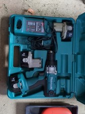 makita 14 4v for sale makita 14 4v for sale STOWMARKET