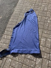 Lycra horse half for sale  WESTON-SUPER-MARE