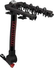 Yakima fulltilt bike for sale  Manhattan Beach