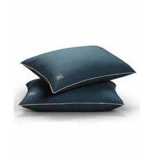 Pillow guy alternative for sale  Winder