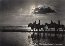 06952 cartolina milano usato 06952 cartolina milano usato  Lugo