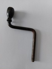 Hmv portable winding for sale  BEDFORD