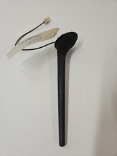 Antenne alfa romeo d'occasion  Saint-Saëns