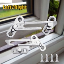 Window restrictors locks for sale  BIRMINGHAM
