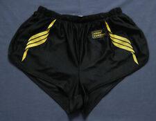 Short Adidas Torsion Sprinter Nylon Shiny Racer Retro Vintage Silky Gay Année... na sprzedaż  PL
