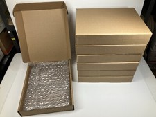 Lot laptop boxes for sale  Louisville