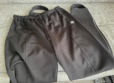 Ronhill classic womens for sale  DISS