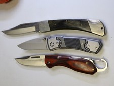 Herbertz taschenmesser größe gebraucht kaufen  Weißenburg i.Bay.