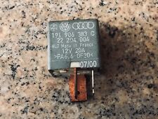 Audi skoda seat for sale  ROTHERHAM