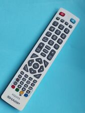 Telecommande shw rmc d'occasion  Lilles-Lomme