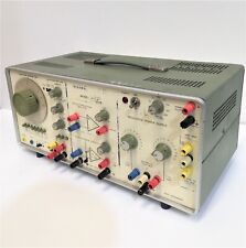 Mini sistema de laboratório BWD Instruments BWD 603B comprar usado  Enviando para Brazil