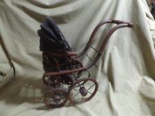 Vintage reproduction victorian for sale  Wallingford