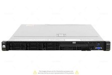 Huawei FusionServer 1288H V5 8SFF - Konfiguracja na zamówienie na sprzedaż  PL