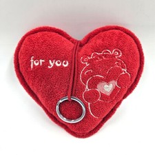 Nici herzkissen kissen gebraucht kaufen  Hambühren