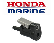 Fuel connector honda for sale  Anthony