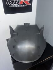 Fairing front splash d'occasion  Expédié en Belgium