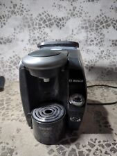 Bosch tassimo tas4011gb for sale  IPSWICH