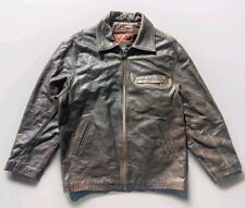 Vtg 90s wilsons for sale  Allentown
