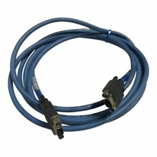 Ibm 34l2454 2105 d'occasion  Paris XIX