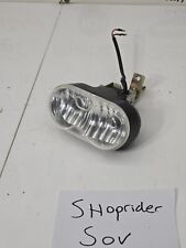Shoprider sovereign mobility for sale  MARCH