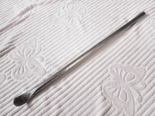 Montiereisen hebeleisen reifen gebraucht kaufen  Penig