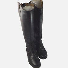 Devon aire black for sale  Dayton