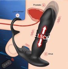 24h 48h vibromasseur d'occasion  Nanteuil-le-Haudouin