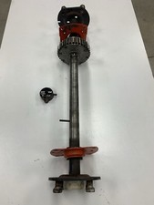 Ariens complete axle d'occasion  Expédié en Belgium
