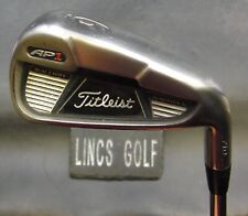 Titleist 710 ap1 for sale  SPILSBY