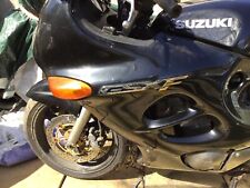 Motorcycle spares repair for sale  SOUTHAMPTON