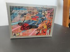 Captain harlock arcadia d'occasion  Saint-Clair-sur-Epte