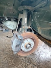 2019 2024 vauxhall for sale 2019 2024 vauxhall for sale  SALFORD