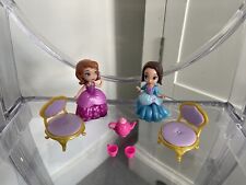 Sofia first royal for sale  BOLTON