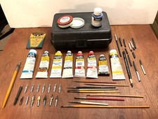 paint artist blick acrylic for sale paint artist blick acrylic for sale Brooklyn