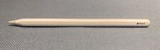 Apple pencil a2051 for sale  San Diego