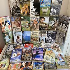 Children golden library for sale  BLACKPOOL