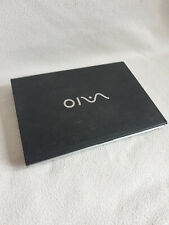 Portatile sony vaio usato  Latina