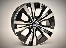 Cerchi In Lega VOLVO XC60 V90 CROSS COUNTRY R-DESIGN 7,5x18 ET50,5 32209452 na sprzedaż  PL