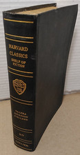 Valera bjornson kielland for sale  Audubon