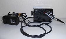 Luminess air model for sale  Riverbank