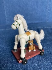 Vintage 1989 enesco for sale  Franklin