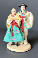 Vtg polish folk for sale  Edgerton