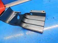Carburetor cover homelite for sale  Arlington